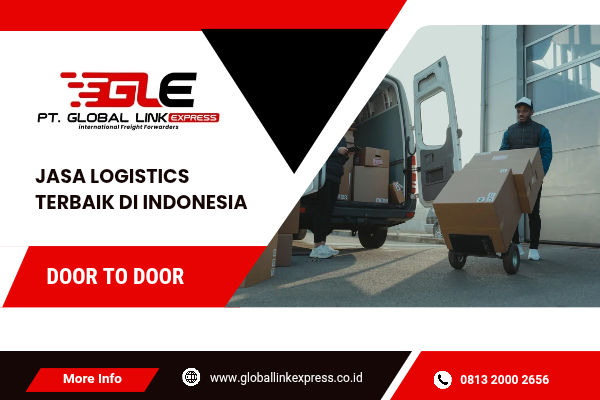 DOOR TO DOOR